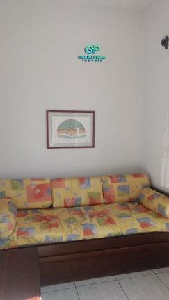 Imagem Apartamento com 3 Quartos à Venda, 100 m² em Pitangueiras - Guarujá Imagem Apartamento com 3 Quartos à Venda, 100 m² em Pitangueiras - Guarujá