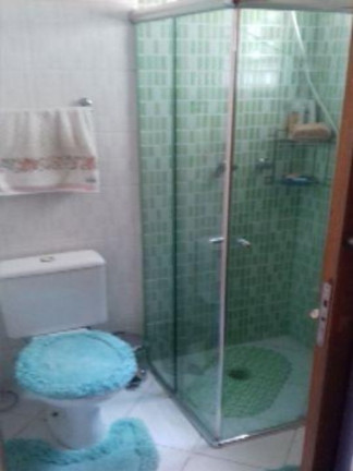 Imagem Sobrado com 3 Quartos à Venda, 152 m² em Vila Nivi - São Paulo Imagem Sobrado com 3 Quartos à Venda, 152 m² em Vila Nivi - São Paulo