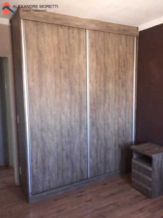 Imagem Apartamento com 2 Quartos à Venda, 55 m² em Vila Olímpia - Sorocaba Imagem Apartamento com 2 Quartos à Venda, 55 m² em Vila Olímpia - Sorocaba