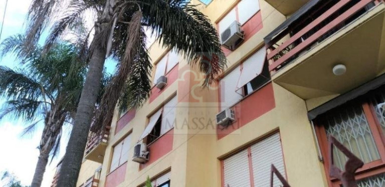 Imagem Apartamento com 1 Quarto à Venda, 38 m² em Menino Deus - Porto Alegre Imagem Apartamento com 1 Quarto à Venda, 38 m² em Menino Deus - Porto Alegre