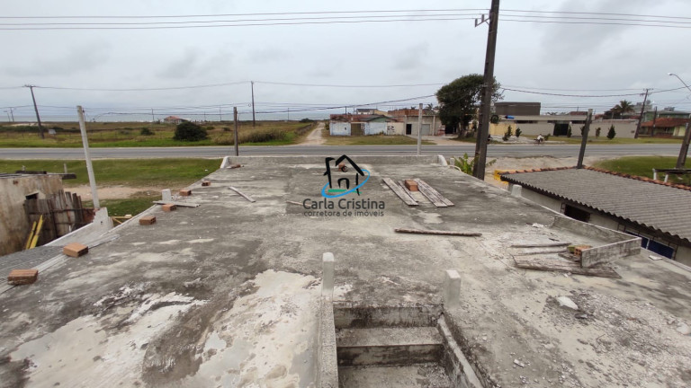 Imagem Sobrado com 2 Quartos à Venda, 82 m² em Balneário Paia Grande - Matinhos Imagem Sobrado com 2 Quartos à Venda, 82 m² em Balneário Paia Grande - Matinhos