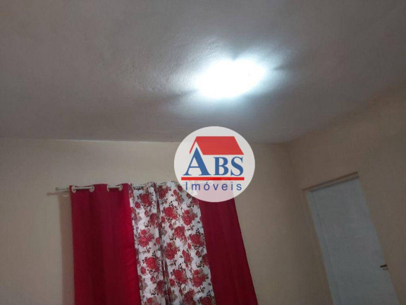 Imagem Casa com 2 Quartos à Venda, 109 m² em Marrocos - Itanhaém Imagem Casa com 2 Quartos à Venda, 109 m² em Marrocos - Itanhaém