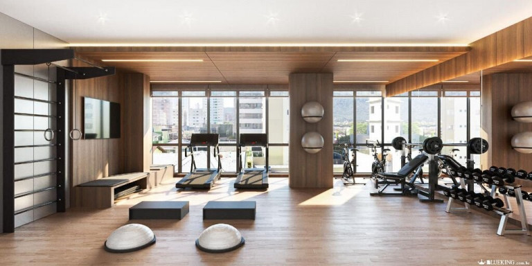 Imagem Imóvel com 3 Quartos à Venda, 130 m² em Itapema - Itapema Imagem Imóvel com 3 Quartos à Venda, 130 m² em Itapema - Itapema