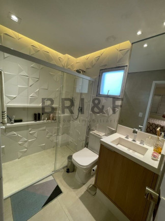 Imagem Apartamento com 2 Quartos à Venda, 63 m² em Campo Belo - São Paulo Imagem Apartamento com 2 Quartos à Venda, 63 m² em Campo Belo - São Paulo