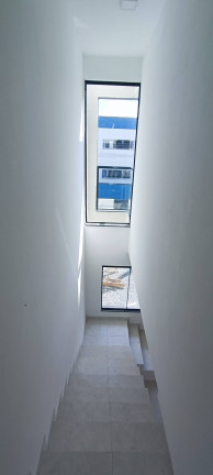 Imagem Sobrado com 3 Quartos à Venda, 102 m² em Morretes - Itapema