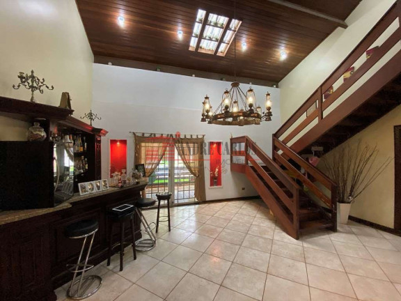 Imagem Casa com 4 Quartos à Venda, 780 m² em Chácara Dos Junqueiras - Carapicuíba Imagem Casa com 4 Quartos à Venda, 780 m² em Chácara Dos Junqueiras - Carapicuíba