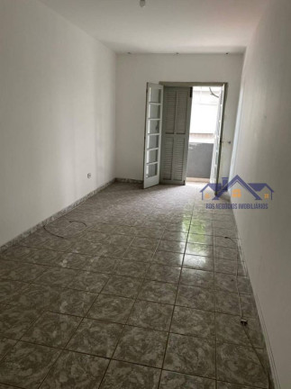 Imagem Kitnet com 1 Quarto à Venda, 38 m² em Vila Buarque - São Paulo Imagem Kitnet com 1 Quarto à Venda, 38 m² em Vila Buarque - São Paulo