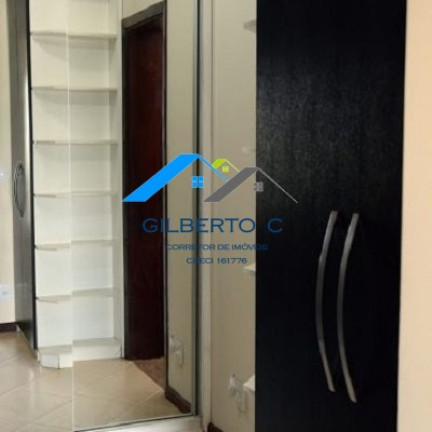 Imagem Casa de Condomínio com 4 Quartos à Venda, 600 m² em Residencial Primavera - Piratininga