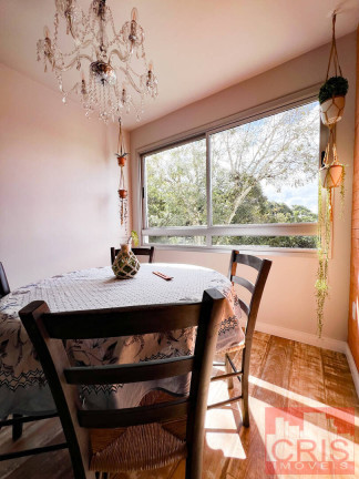 Imagem Apartamento com 2 Quartos à Venda, 62 m² em Fenavinho - Bento Gonçalves Imagem Apartamento com 2 Quartos à Venda, 62 m² em Fenavinho - Bento Gonçalves
