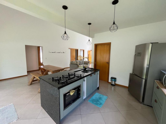 Imagem Casa com 3 Quartos à Venda, 121 m² em Vargem Grande - Teresópolis Imagem Casa com 3 Quartos à Venda, 121 m² em Vargem Grande - Teresópolis