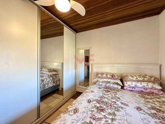 Imagem Casa com 5 Quartos à Venda, 600 m² em Capão Da Canoa Imagem Casa com 5 Quartos à Venda, 600 m² em Capão Da Canoa