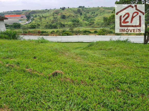 Imagem Terreno à Venda, 1.007 m² em Parque Mirante Do Vale - Jacareí Imagem Terreno à Venda, 1.007 m² em Parque Mirante Do Vale - Jacareí