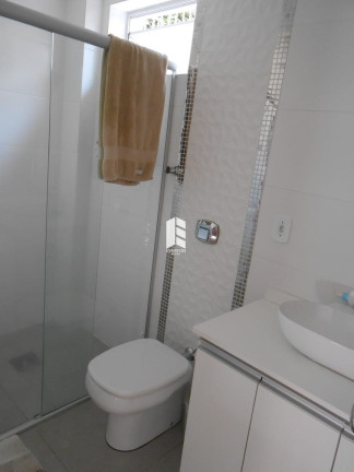 Imagem Apartamento com 3 Quartos à Venda, 105 m² em Centro - Santa Maria Imagem Apartamento com 3 Quartos à Venda, 105 m² em Centro - Santa Maria