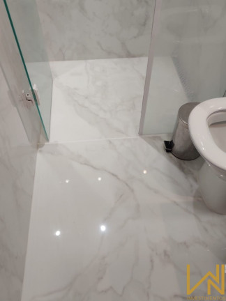 Imagem Imóvel com 2 Quartos à Venda, 67 m² em Jardim Brasil - Campinas Imagem Imóvel com 2 Quartos à Venda, 67 m² em Jardim Brasil - Campinas