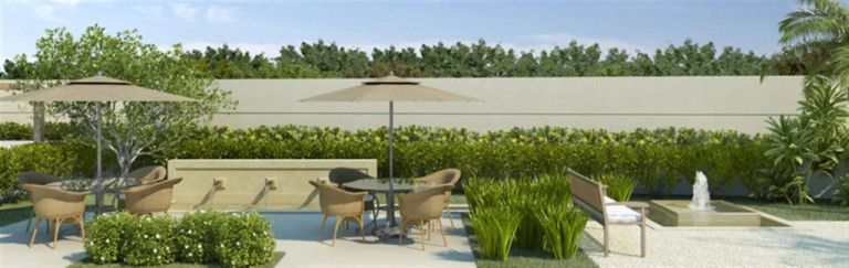 Imagem Imóvel com 3 Quartos à Venda, 301 m² em Jardim Fonte Do Morumbi - São Paulo