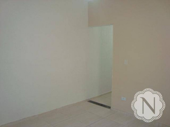 Imagem Casa com 2 Quartos à Venda, 60 m² em Nova Itanhaém - Itanhaém Imagem Casa com 2 Quartos à Venda, 60 m² em Nova Itanhaém - Itanhaém
