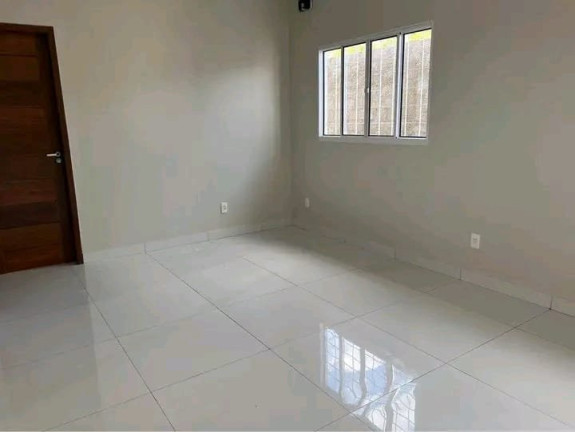 Imagem Casa com 2 Quartos à Venda, 62 m² em Vale Do Gavião - Teresina Imagem Casa com 2 Quartos à Venda, 62 m² em Vale Do Gavião - Teresina