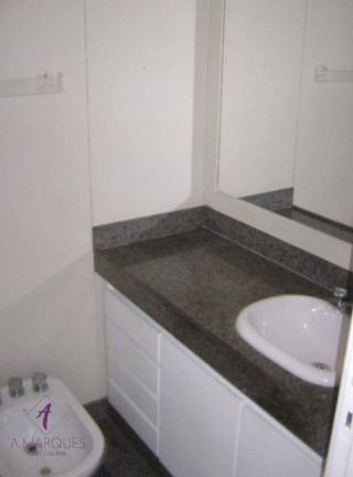 Imagem Apartamento com 3 Quartos à Venda, 140 m² em Barra Da Tijuca - Rio De Janeiro