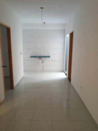 Imagem Apartamento com 2 Quartos à Venda, 42 m² em Vila Carrão - São Paulo Imagem Apartamento com 2 Quartos à Venda, 42 m² em Vila Carrão - São Paulo