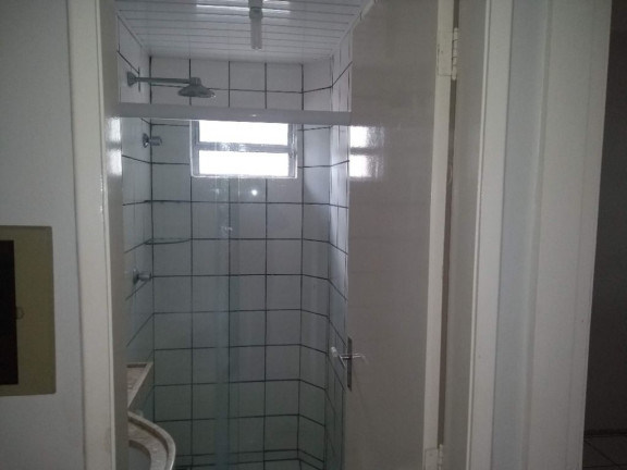 Imagem Apartamento com 2 Quartos à Venda, 57 m² em Castelão - Fortaleza