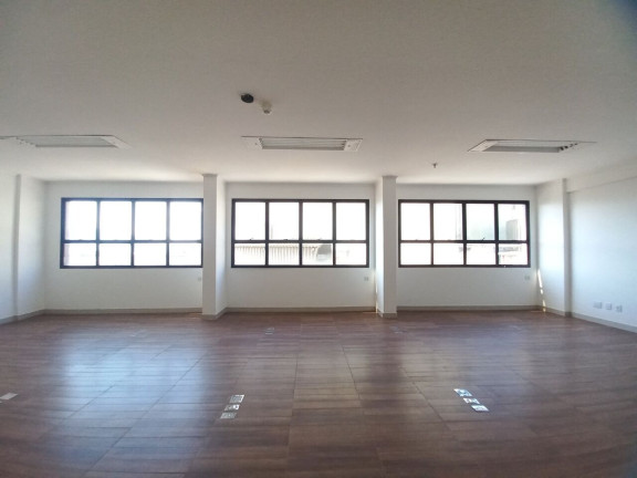 Imagem Imóvel Comercial à Venda, 84 m² em Centro - Santos Imagem Imóvel Comercial à Venda, 84 m² em Centro - Santos