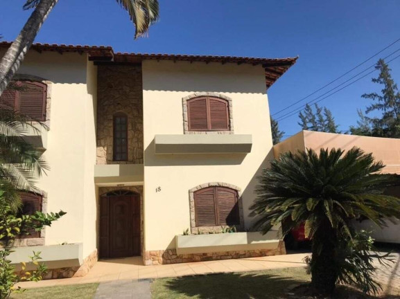 Imagem Casa com 6 Quartos à Venda, 344 m² em Anil - Rio De Janeiro Imagem Casa com 6 Quartos à Venda, 344 m² em Anil - Rio De Janeiro