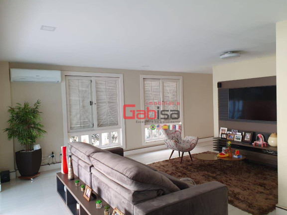 Imagem Casa com 4 Quartos à Venda, 323 m² em Vila Nova - Cabo Frio Imagem Casa com 4 Quartos à Venda, 323 m² em Vila Nova - Cabo Frio