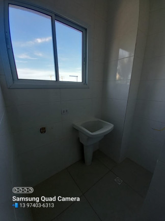 Imagem Apartamento com 2 Quartos à Venda, 66 m² em Cibratel Ii - Itanhaém Imagem Apartamento com 2 Quartos à Venda, 66 m² em Cibratel Ii - Itanhaém