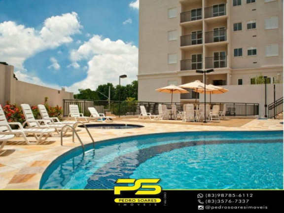 Imagem Imóvel com 3 Quartos à Venda, em Jardim Celeste - São Paulo Imagem Imóvel com 3 Quartos à Venda, em Jardim Celeste - São Paulo