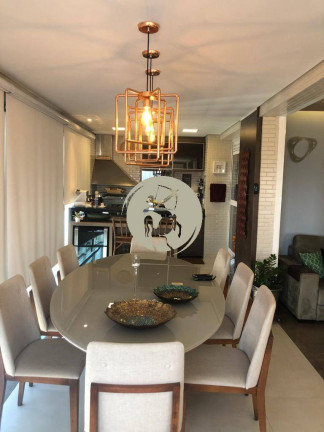 Imagem Apartamento com 3 Quartos à Venda, 246 m² em Ponta Da Praia - Santos Imagem Apartamento com 3 Quartos à Venda, 246 m² em Ponta Da Praia - Santos