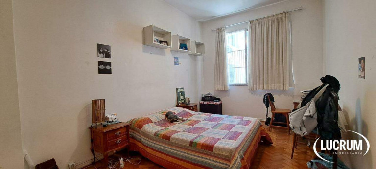 Imagem Apartamento com 4 Quartos à Venda, 210 m² em Copacabana - Rio De Janeiro Imagem Apartamento com 4 Quartos à Venda, 210 m² em Copacabana - Rio De Janeiro