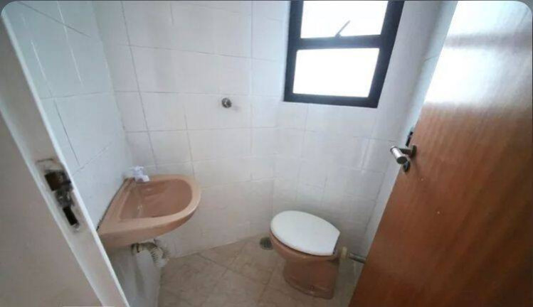 Imagem Apartamento com 3 Quartos à Venda, 78 m² em Vila Congonhas - São Paulo Imagem Apartamento com 3 Quartos à Venda, 78 m² em Vila Congonhas - São Paulo