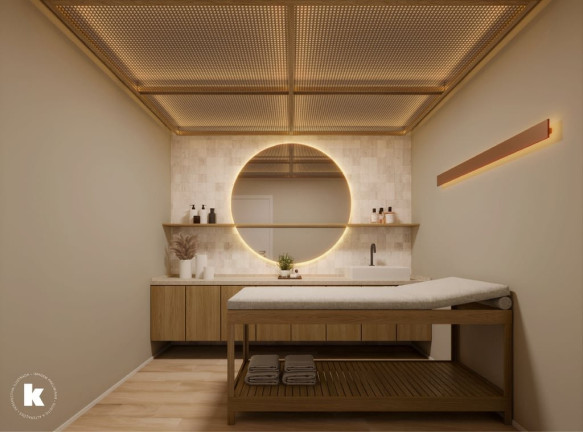Imagem Apartamento com 2 Quartos à Venda, 46 m² em Cursino - São Paulo Imagem Apartamento com 2 Quartos à Venda, 46 m² em Cursino - São Paulo