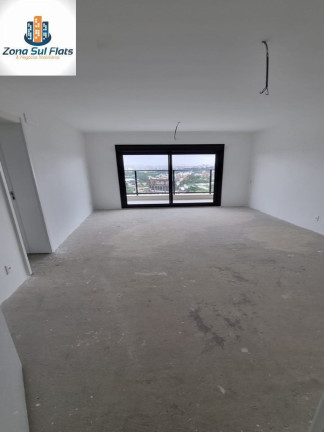 Imagem Imóvel com 4 Quartos à Venda, 412 m² em Jardim Leonor - São Paulo Imagem Imóvel com 4 Quartos à Venda, 412 m² em Jardim Leonor - São Paulo