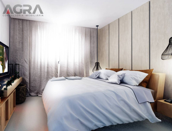 Imagem Apartamento com 2 Quartos à Venda, 63 m² em Pontal - Ilhéus Imagem Apartamento com 2 Quartos à Venda, 63 m² em Pontal - Ilhéus