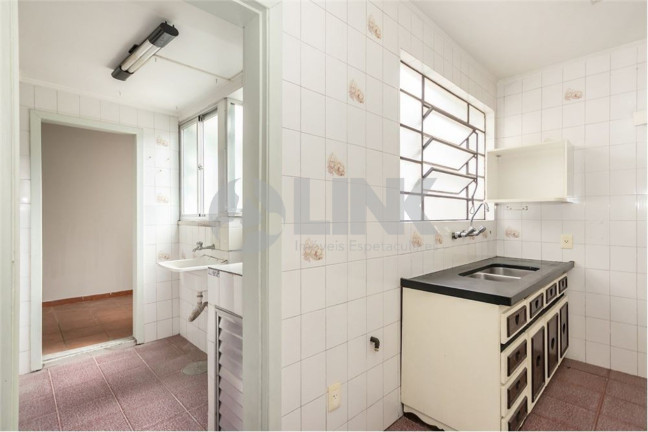 Imagem Apartamento com 2 Quartos à Venda, 81 m² em Petrópolis - Porto Alegre Imagem Apartamento com 2 Quartos à Venda, 81 m² em Petrópolis - Porto Alegre