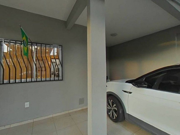 Imagem Casa com 5 Quartos à Venda, 218 m² em Republica - Vitoria Imagem Casa com 5 Quartos à Venda, 218 m² em Republica - Vitoria
