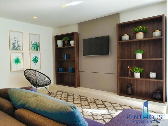Imagem Apartamento com 2 Quartos à Venda, 63 m² em Tabuleiro - Camboriú Imagem Apartamento com 2 Quartos à Venda, 63 m² em Tabuleiro - Camboriú