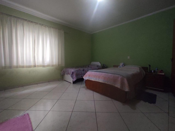 Imagem Casa com 3 Quartos à Venda, 237 m² em Jardim - Santo André Imagem Casa com 3 Quartos à Venda, 237 m² em Jardim - Santo André