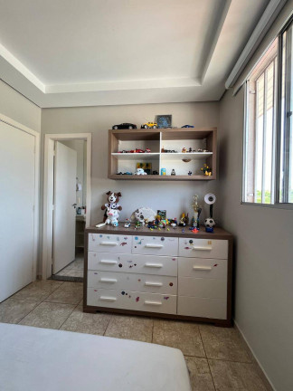 Imagem Casa com 2 Quartos à Venda, 110 m² em Cuiabá Imagem Casa com 2 Quartos à Venda, 110 m² em Cuiabá