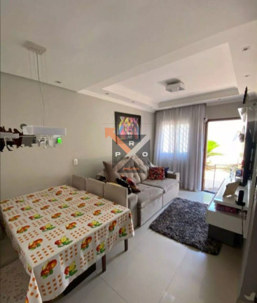 Imagem Casa com 2 Quartos à Venda, 63 m² em Vila Alpina - São Paulo Imagem Casa com 2 Quartos à Venda, 63 m² em Vila Alpina - São Paulo
