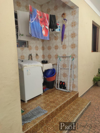 Imagem Casa com 3 Quartos à Venda, 199 m² em Olímpico - São Caetano Do Sul Imagem Casa com 3 Quartos à Venda, 199 m² em Olímpico - São Caetano Do Sul