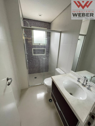 Imagem Apartamento com 3 Quartos à Venda, 196 m² em Jardim Portal Da Colina - Sorocaba