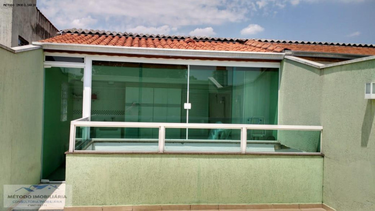Imagem Apartamento com 2 Quartos à Venda, 108 m² em Vila Valparaiso - Santo André Imagem Apartamento com 2 Quartos à Venda, 108 m² em Vila Valparaiso - Santo André