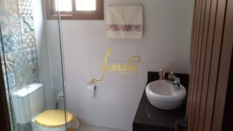 Imagem Casa com 3 Quartos à Venda, 290 m² em Girassol - Capão Da Canoa Imagem Casa com 3 Quartos à Venda, 290 m² em Girassol - Capão Da Canoa