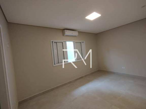 Imagem Casa com 4 Quartos à Venda, 147 m² em Solemar - Praia Grande Imagem Casa com 4 Quartos à Venda, 147 m² em Solemar - Praia Grande