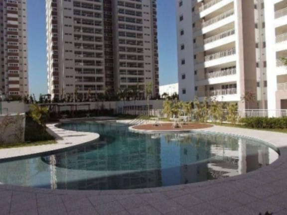 Imagem Imóvel com 4 Quartos à Venda, 198 m² em Santo Antônio - São Caetano Do Sul Imagem Imóvel com 4 Quartos à Venda, 198 m² em Santo Antônio - São Caetano Do Sul