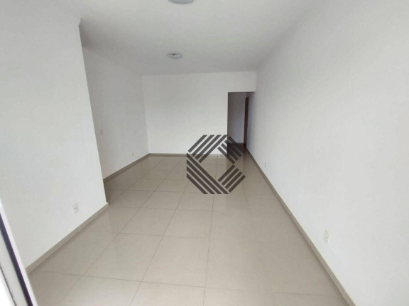 Imagem Apartamento com 3 Quartos à Venda, 112 m² em Mangal - Sorocaba Imagem Apartamento com 3 Quartos à Venda, 112 m² em Mangal - Sorocaba