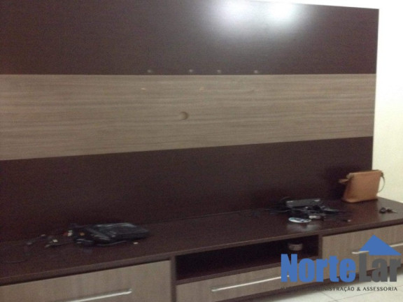Imagem Sobrado com 2 Quartos à Venda, 90 m² em Vila Mirante - São Paulo Imagem Sobrado com 2 Quartos à Venda, 90 m² em Vila Mirante - São Paulo