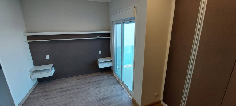 Imagem Sobrado com 3 Quartos à Venda, 500 m² em Urbanova - São José Dos Campos Imagem Sobrado com 3 Quartos à Venda, 500 m² em Urbanova - São José Dos Campos